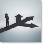 stickmanatcrossroads